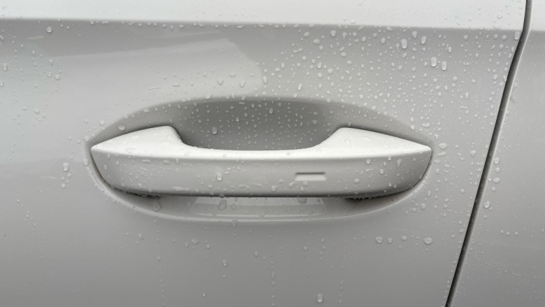 CUPRA Formentor 1.5 TSI 150 V2 5dr DSG Petrol Estate